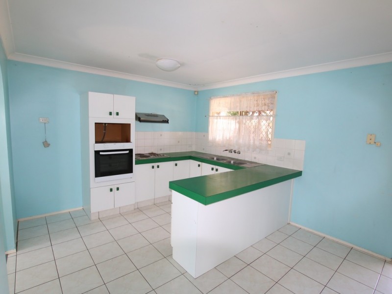 579 Browns Plains Road, Crestmead QLD 4132