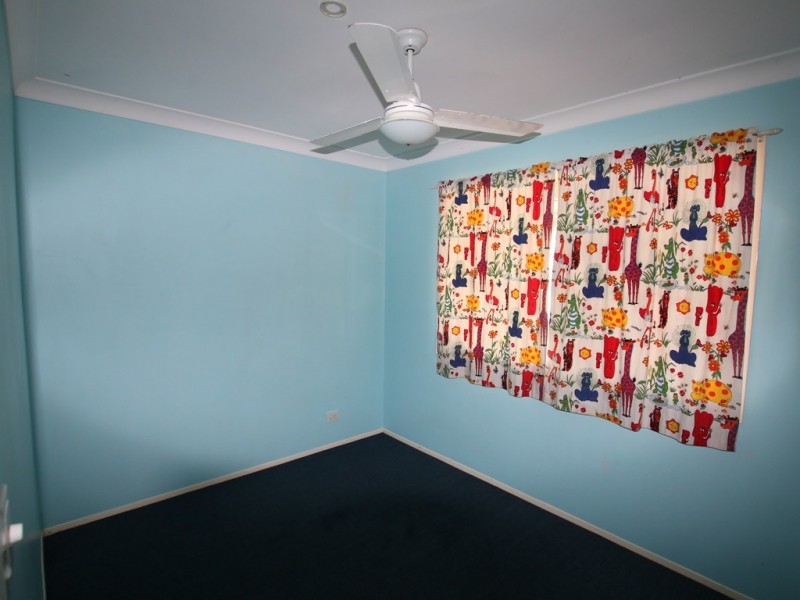 579 Browns Plains Road, Crestmead QLD 4132