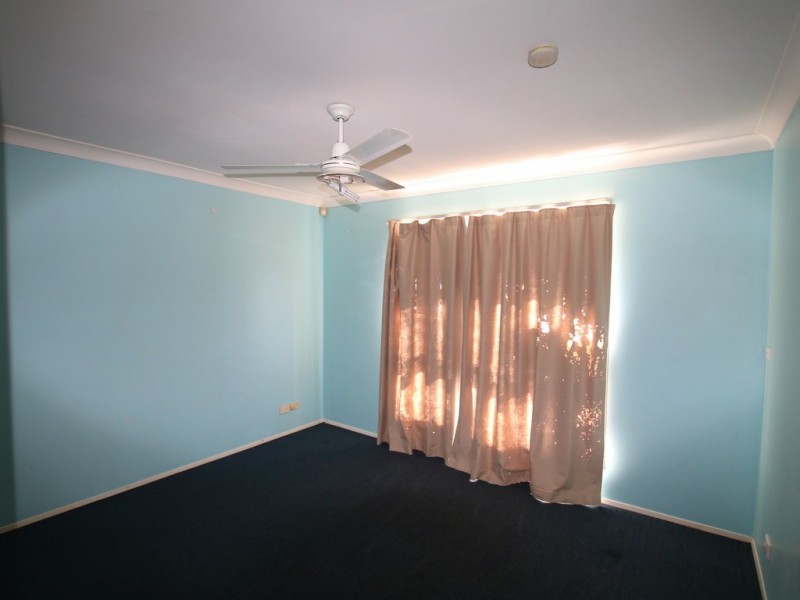 579 Browns Plains Road, Crestmead QLD 4132