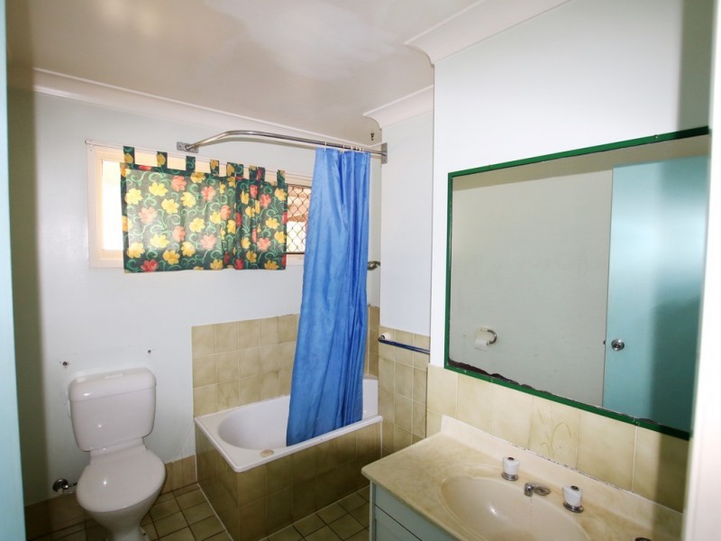 579 Browns Plains Road, Crestmead QLD 4132