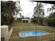 5 Cypress Drive, Marsden QLD 4132