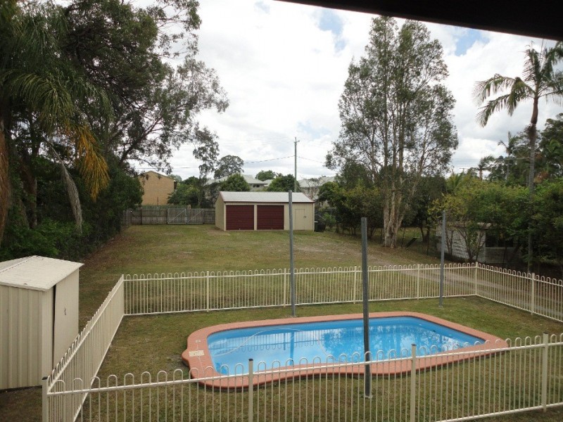 5 Cypress Drive, Marsden QLD 4132