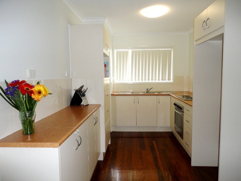 5 Cypress Drive, Marsden QLD 4132