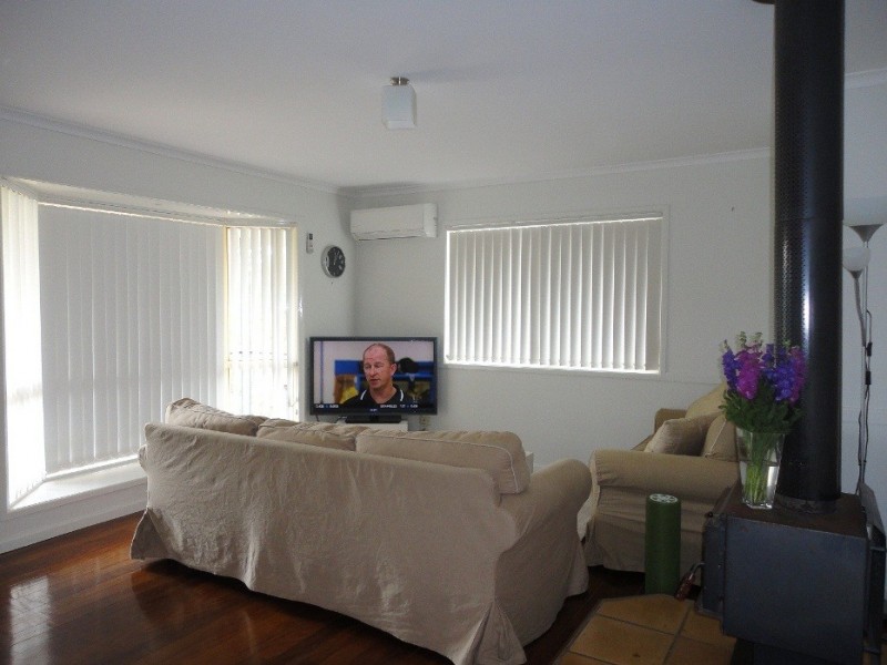 5 Cypress Drive, Marsden QLD 4132