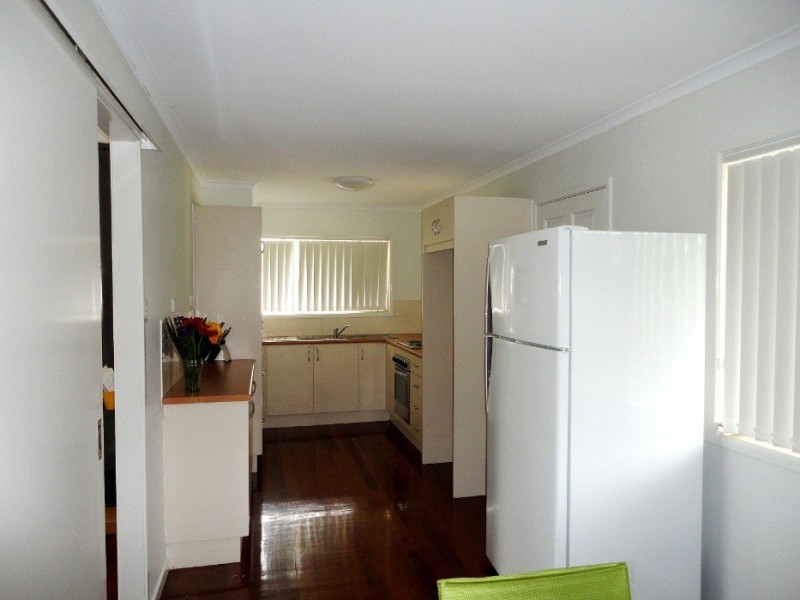 5 Cypress Drive, Marsden QLD 4132