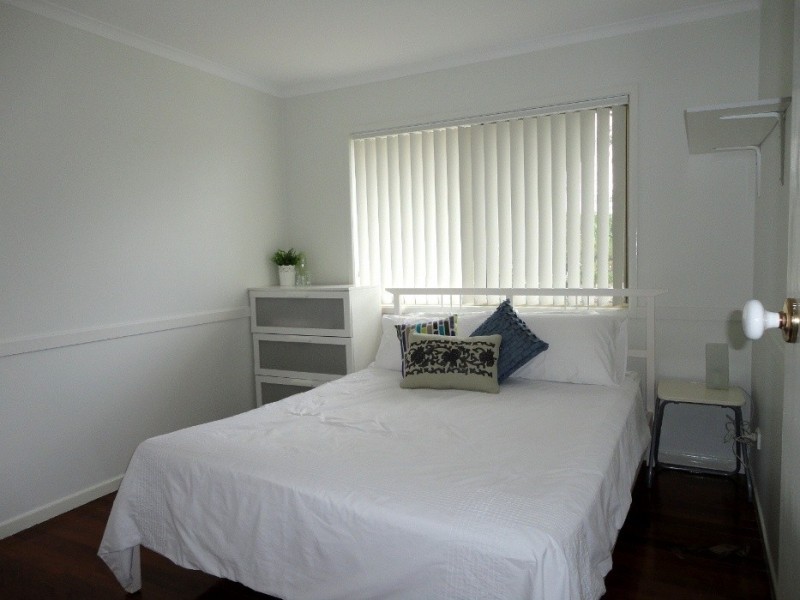 5 Cypress Drive, Marsden QLD 4132