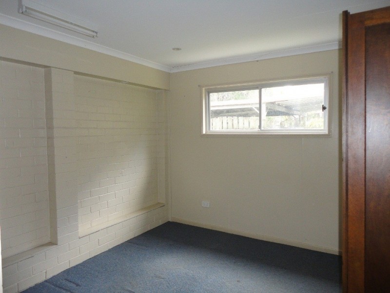 5 Cypress Drive, Marsden QLD 4132