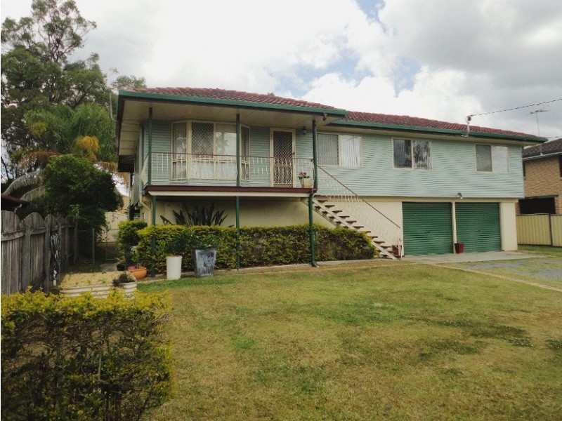 5 Cypress Drive, Marsden QLD 4132