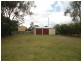 5 Cypress Drive, Marsden QLD 4132