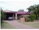 32 Brushbox Street, Crestmead QLD 4132