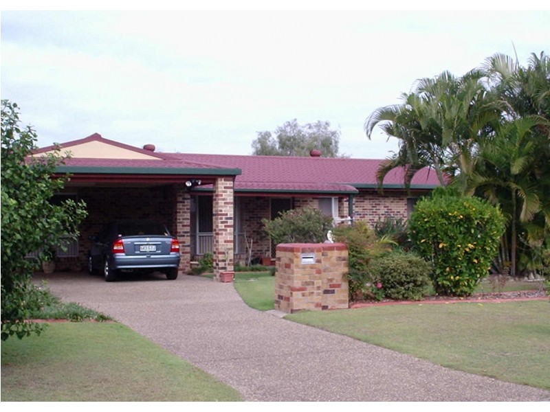 32 Brushbox Street, Crestmead QLD 4132