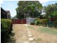 32 Brushbox Street, Crestmead QLD 4132