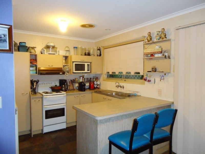 32 Brushbox Street, Crestmead QLD 4132