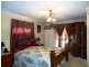 32 Brushbox Street, Crestmead QLD 4132