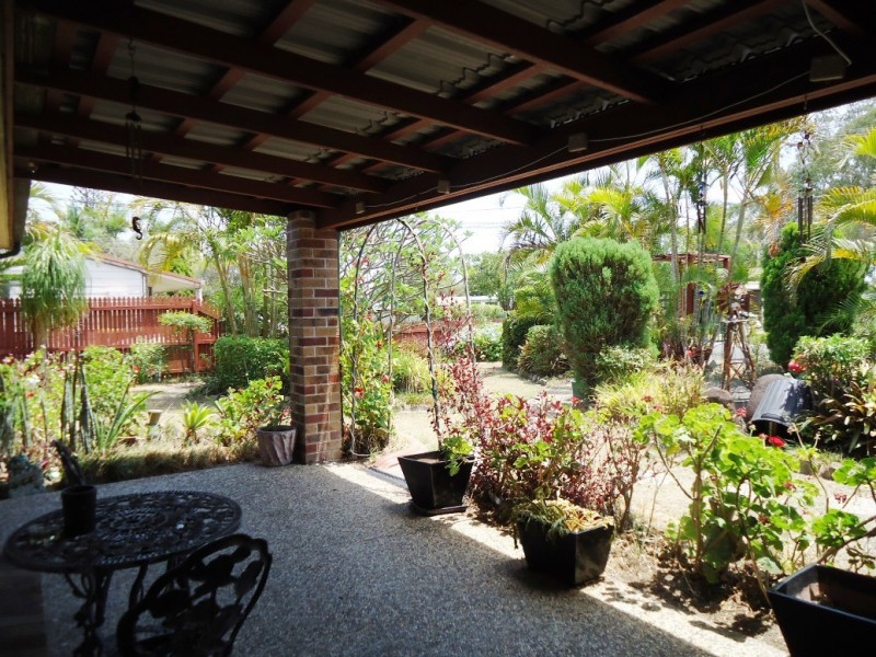 32 Brushbox Street, Crestmead QLD 4132