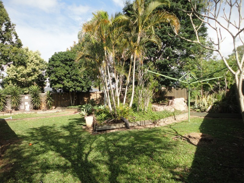 16 Bix Court, Crestmead QLD 4132