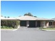 Villa 7 – 580 Browns Plains Road, Marsden QLD 4132