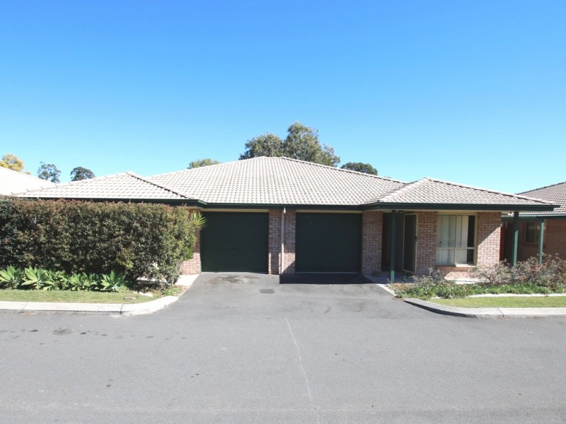 Villa 7 – 580 Browns Plains Road, Marsden QLD 4132