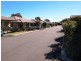 Villa 7 – 580 Browns Plains Road, Marsden QLD 4132