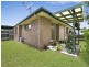 Villa 7 – 580 Browns Plains Road, Marsden QLD 4132