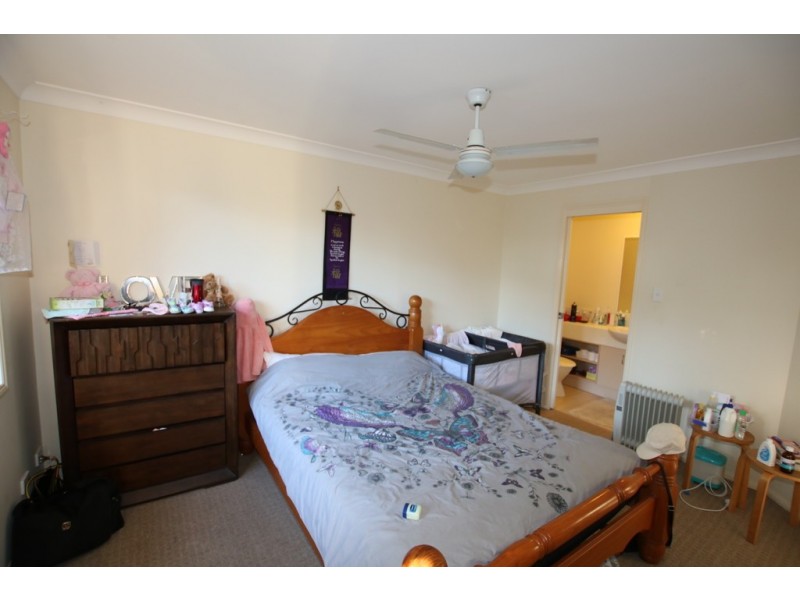 Villa 7 – 580 Browns Plains Road, Marsden QLD 4132