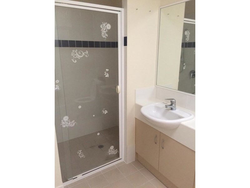 Villa 7 – 580 Browns Plains Road, Marsden QLD 4132