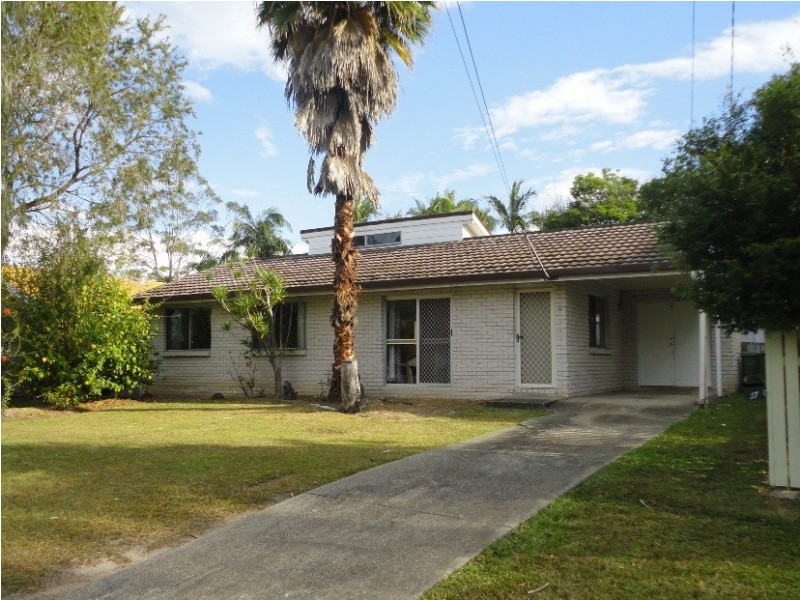 17 Taplow Street, Waterford West QLD 4133