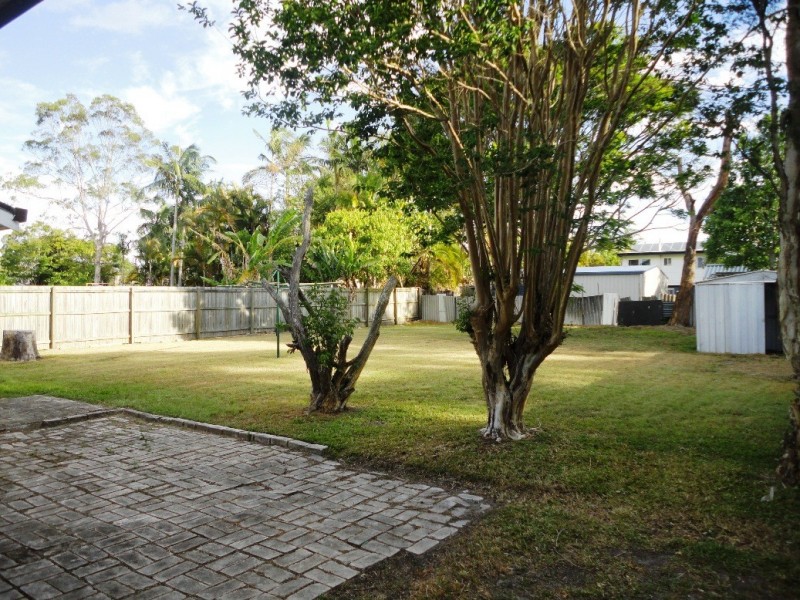 17 Taplow Street, Waterford West QLD 4133