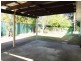 12 Forestwood Street, Crestmead QLD 4132