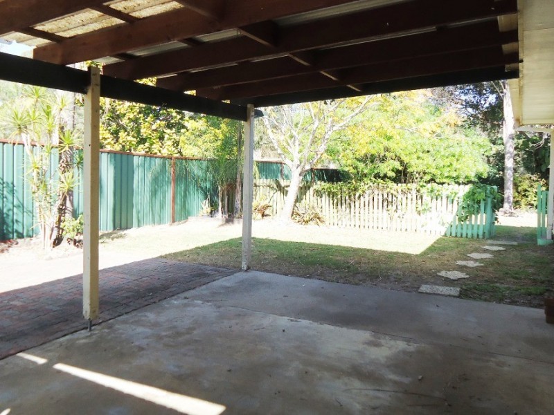 12 Forestwood Street, Crestmead QLD 4132