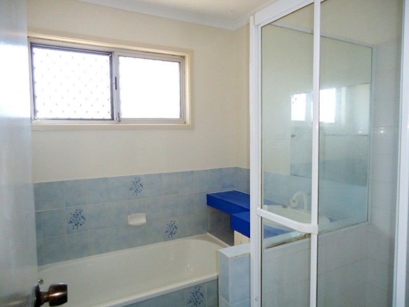 12 Forestwood Street, Crestmead QLD 4132