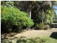 12 Forestwood Street, Crestmead QLD 4132
