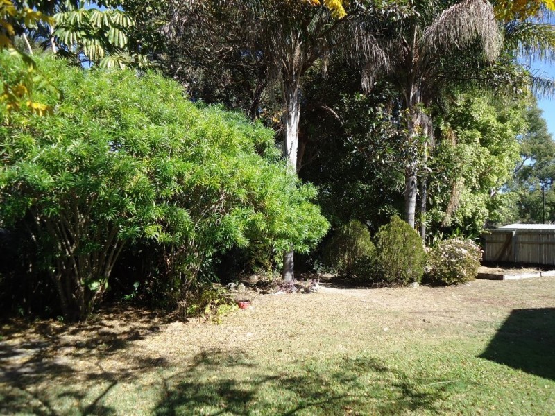 12 Forestwood Street, Crestmead QLD 4132