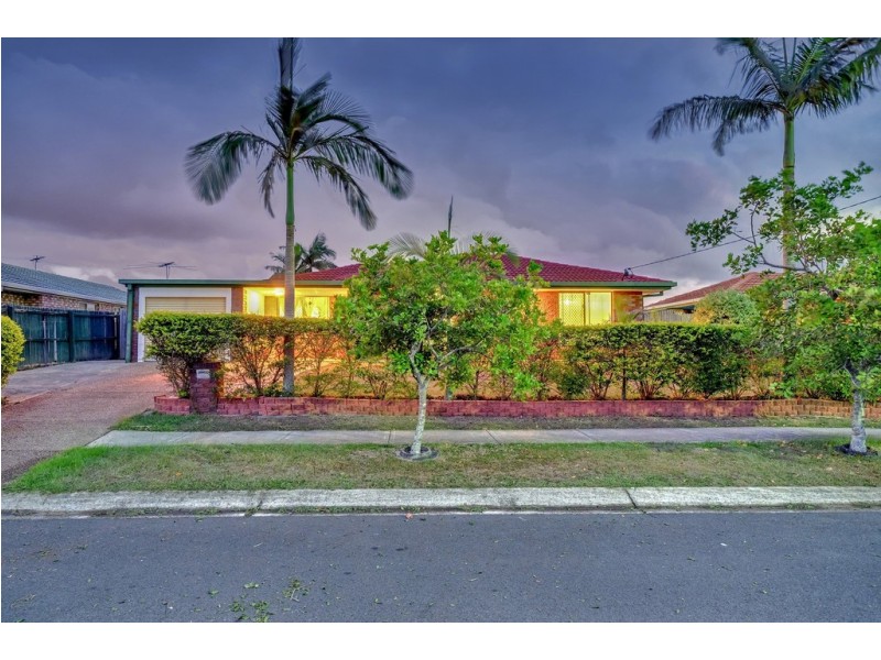 10 Indus Street, Marsden QLD 4132