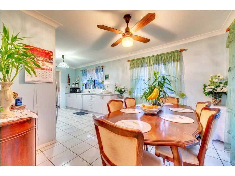10 Indus Street, Marsden QLD 4132