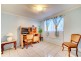 10 Indus Street, Marsden QLD 4132