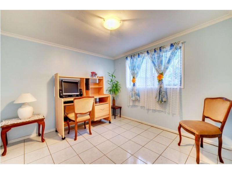 10 Indus Street, Marsden QLD 4132