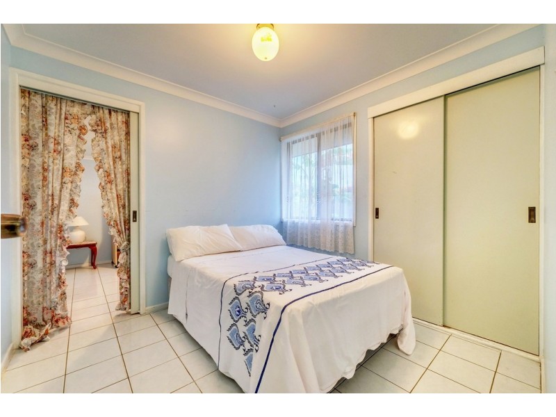 10 Indus Street, Marsden QLD 4132