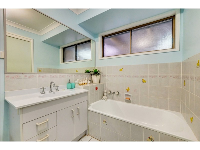 10 Indus Street, Marsden QLD 4132