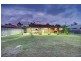 10 Indus Street, Marsden QLD 4132
