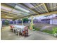 10 Indus Street, Marsden QLD 4132