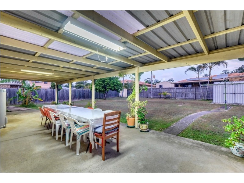 10 Indus Street, Marsden QLD 4132