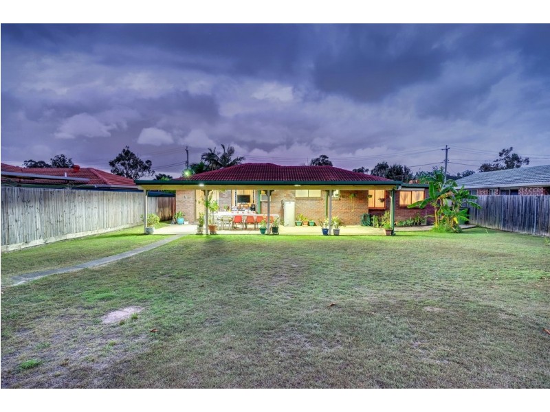 10 Indus Street, Marsden QLD 4132