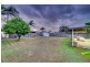 10 Indus Street, Marsden QLD 4132