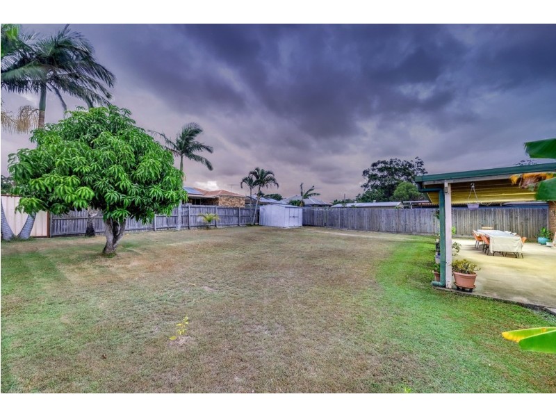 10 Indus Street, Marsden QLD 4132