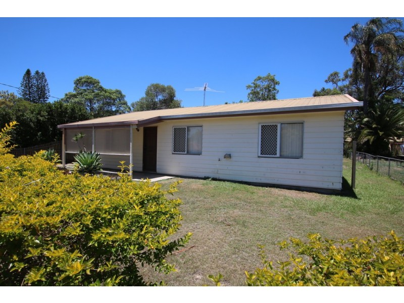 27 Bushlark Street, Crestmead QLD 4132
