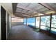 27 Bushlark Street, Crestmead QLD 4132