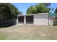 27 Bushlark Street, Crestmead QLD 4132
