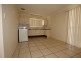 27 Bushlark Street, Crestmead QLD 4132