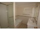 27 Bushlark Street, Crestmead QLD 4132